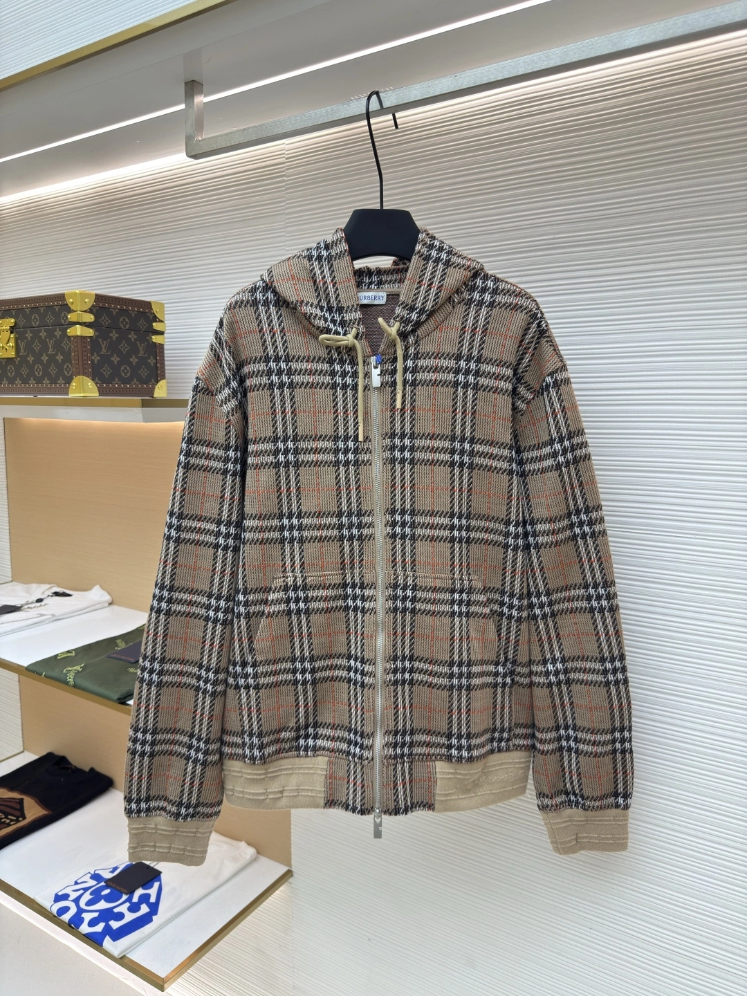 wg.luxury- 2ur25rry Cotton item:E-F509K1660H
